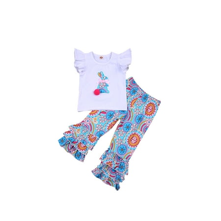 Big Brother Little Sister Kids Toddler Boys Baby Girls Cotton Tops T-shirt/Romper Clothes
Big Brother Little Sister Kids Toddler Boys Baby Girls Cotton Tops T-shirt/Romper Clothes