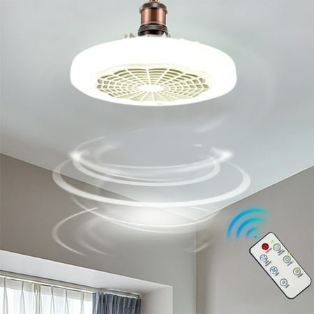 RKSTN Ceiling Fan with Lights Enclosed Low Profile Fan Light Ceiling Light with Fan Hidden Electric Fan with Remote Control Lightning Deals of Today - Summer Savings Clearance on Clearance
RKSTN Ceiling Fan with Lights Enclosed Low Profile Fan Light Ceiling Light with Fan Hidden Electric Fan with Remote Control Lightning Deals of Today - Summer Savings Clearance on Clearance