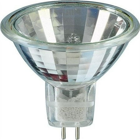 Satco S7802 - DDL 20V 150W MR16
