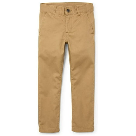adviicd Winnie The Pooh Baby Clothes Green Toddler Pants Toddler Boys Letter Prints Trousers Pants Clothes Set For Babys Clothes Outwear Fashion Sports Khaki Small
adviicd Winnie The Pooh Baby Clothes Green Toddler Pants Toddler Boys Letter Prints Trousers Pants Clothes Set For Babys Clothes Outwear Fashion Sports Khaki Small