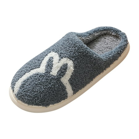 nsendm Mens Casual Shoes 14 Winter Couples Men Warm Home Baotou Plush Soft Bottom Low Top Shoes Men Casual Shoes Grey 8.5
nsendm Mens Casual Shoes 14 Winter Couples Men Warm Home Baotou Plush Soft Bottom Low Top Shoes Men Casual Shoes Grey 8.5