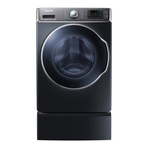 Magic Chef 2.1 cu. ft. Top Load Portable Washer
