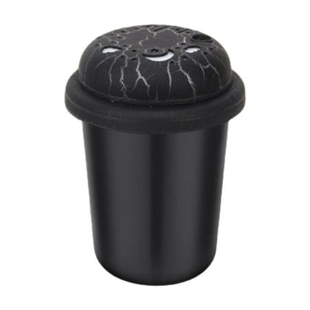 Kedshhgu Clearance Desk Cracked Colorful Lights Spherical Humidifier Cold Mist Humidifier Home Bedroom Office Plant Humidifier Colorful Night Function
Kedshhgu Clearance Desk Cracked Colorful Lights Spherical Humidifier Cold Mist Humidifier Home Bedroom Office Plant Humidifier Colorful Night Function