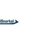 iSnorkel profile photo