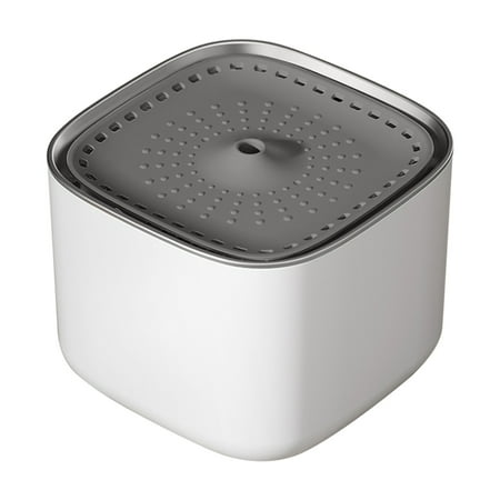 Zeceouar Clearance Items for Home Water Dispenser Plug-in Intelligent Water Dispenser Automatic Circulating Filtration Water Dispenser
Zeceouar Clearance Items for Home Water Dispenser Plug-in Intelligent Water Dispenser Automatic Circulating Filtration Water Dispenser