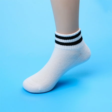 Cat Children s socks spring and autumn and winter new men s and women s Japanese and South Korea cartoon cute combed cotton baby b
Cat Children s socks spring and autumn and winter new men s and women s Japanese and South Korea cartoon cute combed cotton baby b