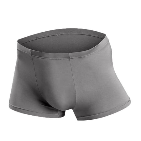 Clearance Womens Underwear Men S Ice Silk Breathable Underwear Sexy Underwear Underpants
Clearance Womens Underwear Men S Ice Silk Breathable Underwear Sexy Underwear Underpants