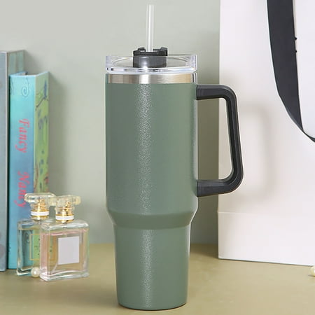 MEIDELI Thermal Bottle Drinking Leak Resistant Lid Anti-fall Car Vacuum Cup Travel Mug
MEIDELI Thermal Bottle Drinking Leak Resistant Lid Anti-fall Car Vacuum Cup Travel Mug