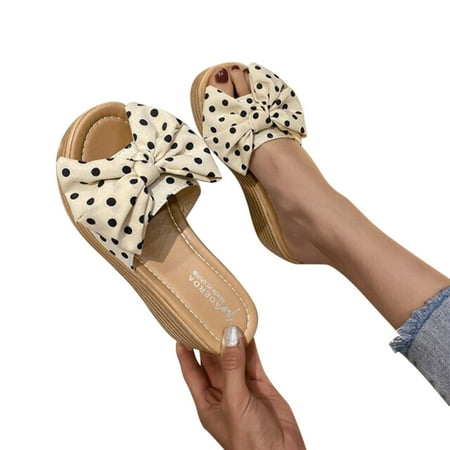 kpoplk Womens Wedge Sandals Wedge Sandals for Women Bohemia Elastic Ankle Strap Sandals Open Toe Flower Rhinestone Summer Platform Shoes Sandal(Beige)
kpoplk Womens Wedge Sandals Wedge Sandals for Women Bohemia Elastic Ankle Strap Sandals Open Toe Flower Rhinestone Summer Platform Shoes Sandal(Beige)