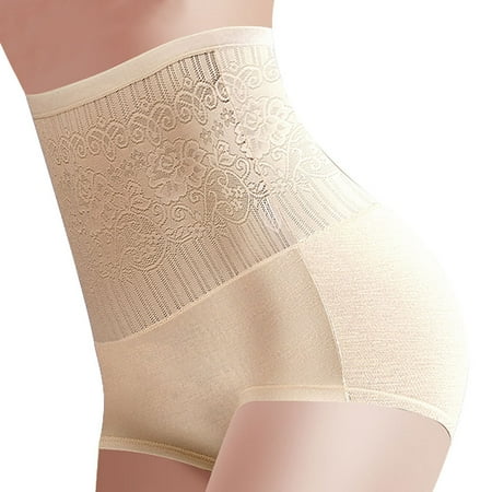 Women Shapewear Butt Lifter Panties High Waist body Shaper Butt Lifter Panties for Women Postpartum Underwear Soft Skin Color 2XL
Women Shapewear Butt Lifter Panties High Waist body Shaper Butt Lifter Panties for Women Postpartum Underwear Soft Skin Color 2XL