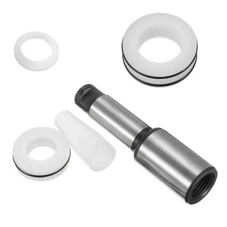 440 540 640 Airless Spray Piston Rod 704551 with Seal Repair 704586