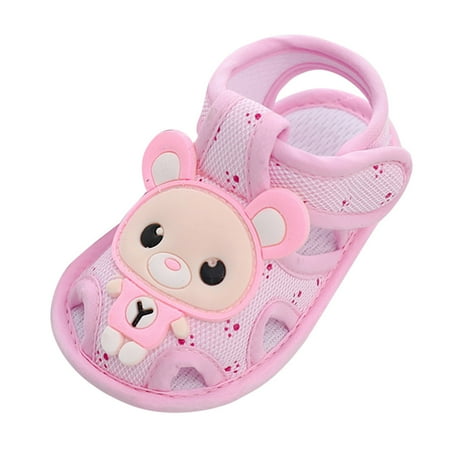 Baby Shoes Fashion Off Shelf Flat Sandals Baby Toddler Shoes Toe Toe Sandals Water Sandal
Baby Shoes Fashion Off Shelf Flat Sandals Baby Toddler Shoes Toe Toe Sandals Water Sandal