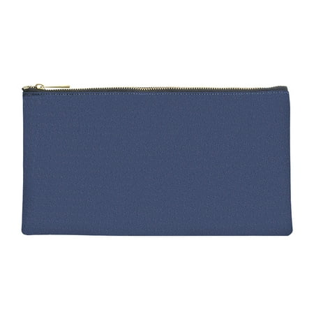 CALIDAKA Canvas For DIYers With Zipper Durable Storage Pouch Tool Bag Hardware
CALIDAKA Canvas For DIYers With Zipper Durable Storage Pouch Tool Bag Hardware