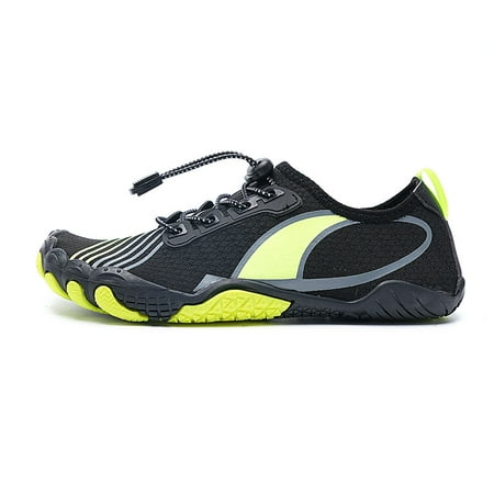Eashi Mens Womens Climbing shoes Quick Dry Breathable Lightweight Anti Slip wade Sports Water Shoes cosy Walking Beach Shoes sneakers Swimming shoes
Eashi Mens Womens Climbing shoes Quick Dry Breathable Lightweight Anti Slip wade Sports Water Shoes cosy Walking Beach Shoes sneakers Swimming shoes