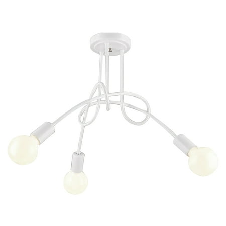 Reduced!Hotel Cafe LED Pendant Light Balcony Club Indoor Hanging Ceiling Lamp Home Decor
Reduced!Hotel Cafe LED Pendant Light Balcony Club Indoor Hanging Ceiling Lamp Home Decor