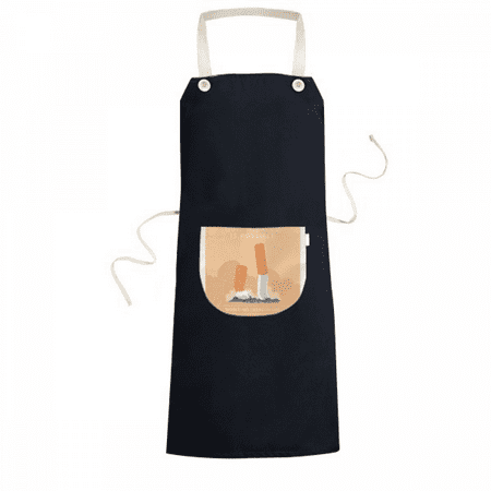 Logo Put Out Cigarettes Art Deco Fashion Apron Bib Sarong Cooking Baking Kitchen Pocket Pinafore
Logo Put Out Cigarettes Art Deco Fashion Apron Bib Sarong Cooking Baking Kitchen Pocket Pinafore