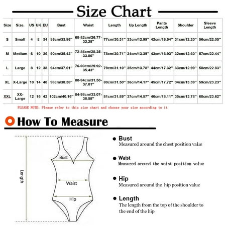 Jumpsuit for Women Summer Print Fashion Casual Shorts ComfyLong Sleeve V-Neck Slim Siamese Shorts Blue S
Jumpsuit for Women Summer Print Fashion Casual Shorts ComfyLong Sleeve V-Neck Slim Siamese Shorts Blue S