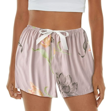 wendunide shorts for women Pajama Shorts Soft Sleep Shorts Lightweighted Bow Elastic Waist Lounge Pj Bottoms pants for women
wendunide shorts for women Pajama Shorts Soft Sleep Shorts Lightweighted Bow Elastic Waist Lounge Pj Bottoms pants for women
