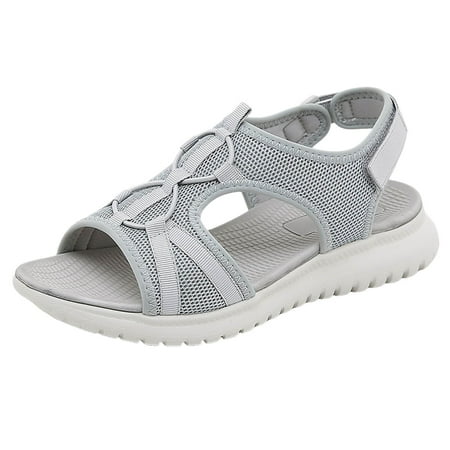 Cool Slippers Female Soft Soled Non Slip Wear Resisting Flat Beach Flops Lady Sandals Women Slippers
Cool Slippers Female Soft Soled Non Slip Wear Resisting Flat Beach Flops Lady Sandals Women Slippers