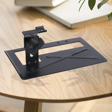 Pinfect Angle Grinder Cutting Machine Conversion Tool Angle Grinder Holder DIY Tool
Pinfect Angle Grinder Cutting Machine Conversion Tool Angle Grinder Holder DIY Tool
