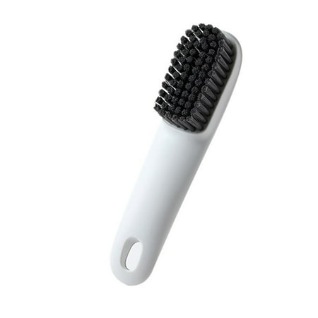 Virmaxy Discount Flexible Bristles Cleaning Brush Shoe Brush Colorful Laundry Brush Do Not Hurt Shoes Clothes Brush
Virmaxy Discount Flexible Bristles Cleaning Brush Shoe Brush Colorful Laundry Brush Do Not Hurt Shoes Clothes Brush