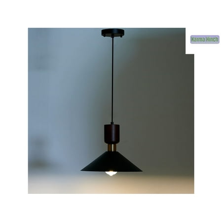 Wooden Pendant Lighting Fixtures Modern Hanging Chandelier for Kitchen Island Dining Room Over Sink
Wooden Pendant Lighting Fixtures Modern Hanging Chandelier for Kitchen Island Dining Room Over Sink