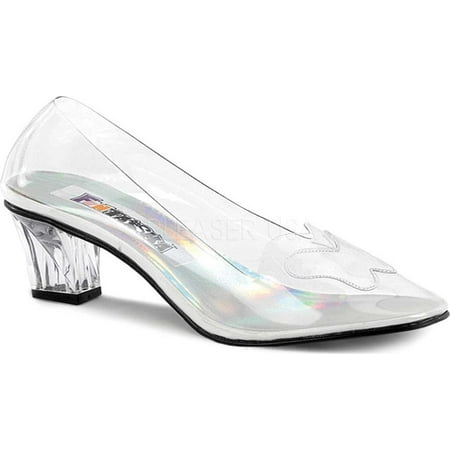 Women s Funtasma Crystal 103