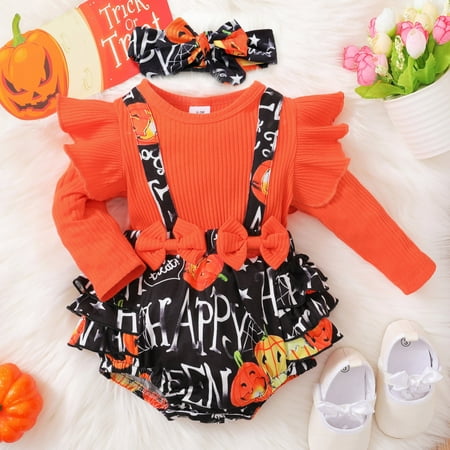 Aayomet Baby Bodysuit Winter Long Sleeve Bodysuit Baby Boy Baby Boy Girl Romper Long Sleeve Jumpsuit 100% Cotton Outfit Footless Coverall 3-24 Months Red 3-6 Months
Aayomet Baby Bodysuit Winter Long Sleeve Bodysuit Baby Boy Baby Boy Girl Romper Long Sleeve Jumpsuit 100% Cotton Outfit Footless Coverall 3-24 Months Red 3-6 Months