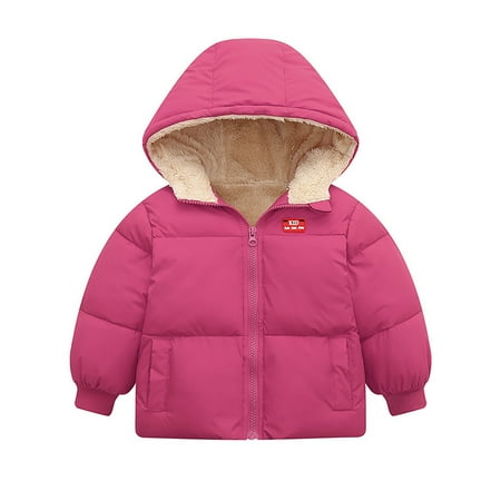 MIASHUI Kids Winter Jackets Toddler Baby Boys Girls Corduroy Vest Sleeveless Coat Outerwear Pink 12-18 Months
MIASHUI Kids Winter Jackets Toddler Baby Boys Girls Corduroy Vest Sleeveless Coat Outerwear Pink 12-18 Months