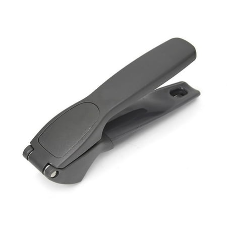 Thinsont Multifunctional Garlic Press Plastic Manual Garlic Squeezer Portable Kitchen Gadgets
Thinsont Multifunctional Garlic Press Plastic Manual Garlic Squeezer Portable Kitchen Gadgets