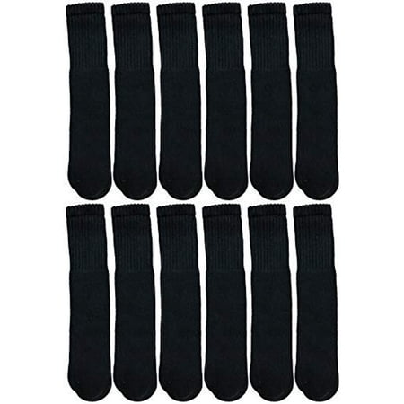 SOCKS NBULK Kids & Children s Cotton Tube Socks Wholesale Bulk Pack Referee Style Boys Girls
SOCKS NBULK Kids & Children s Cotton Tube Socks Wholesale Bulk Pack Referee Style Boys Girls