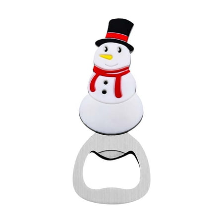Christmas Tree Pattern Beer Opener Bottle Opener Stainless Steel Beer Starter Multifunctional Silicone Refrigerator Magnet home and kitchen for kitchen home kitchen
Christmas Tree Pattern Beer Opener Bottle Opener Stainless Steel Beer Starter Multifunctional Silicone Refrigerator Magnet home and kitchen for kitchen home kitchen