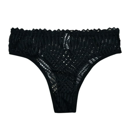Yuelianxi Womens LaceFashion Breathable Lace Hollow Out And Raise The ButtocksPure Brief Panties Features:
Yuelianxi Womens LaceFashion Breathable Lace Hollow Out And Raise The ButtocksPure Brief Panties Features: