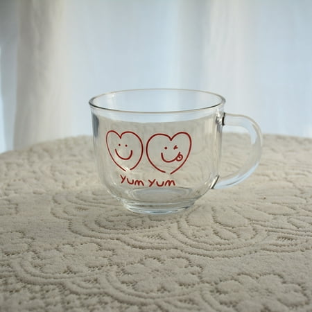 Cute Tea Cup Double Wall Glass Milk Coffee Bear Mug with Handle Insulated Espresso Christmas Beer Cup Cute Birthday gift for Women Men Valentine s Day 350 ml/ 11.8 oz
Cute Tea Cup Double Wall Glass Milk Coffee Bear Mug with Handle Insulated Espresso Christmas Beer Cup Cute Birthday gift for Women Men Valentine s Day 350 ml/ 11.8 oz
