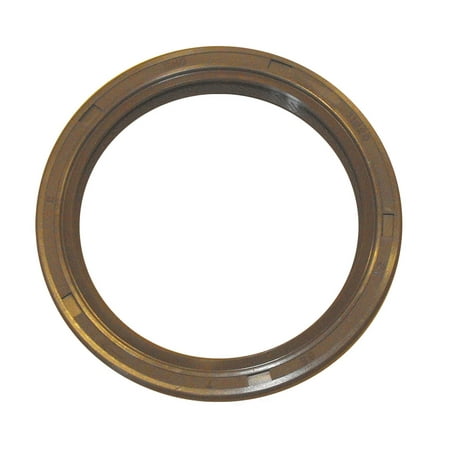 Contitech CS9043 Engine Camshaft Seal