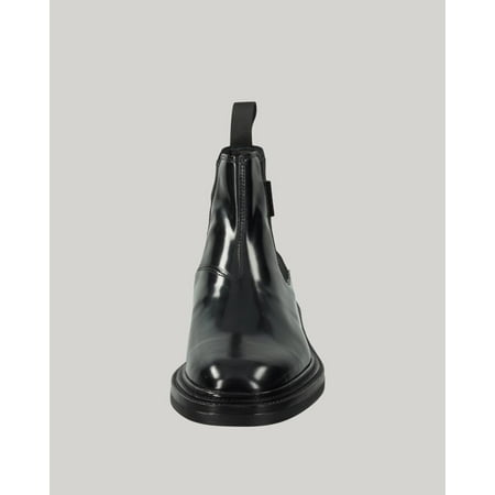 Gant Footwear Men s 25651299 Black 43 M US