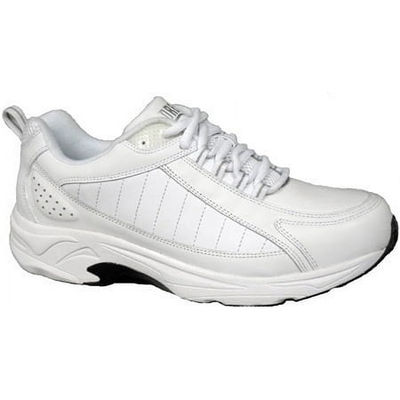 Women s Drew Fusion White Calf 12 XW