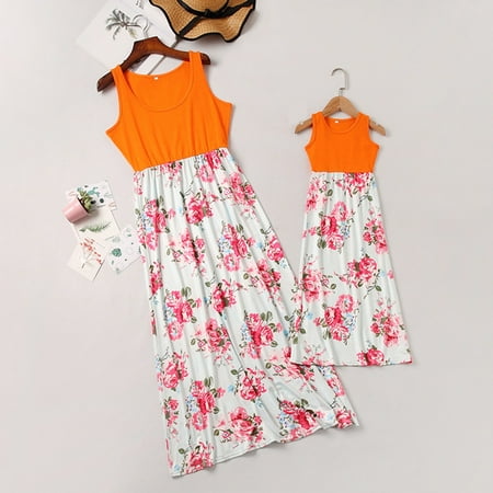Cathalem Family Holiday Pajamas Pants Flower Print Sleeveless Me Set Matching And Family Christmas Pajamas for Family plus Size Suit Orange X-Large
Cathalem Family Holiday Pajamas Pants Flower Print Sleeveless Me Set Matching And Family Christmas Pajamas for Family plus Size Suit Orange X-Large