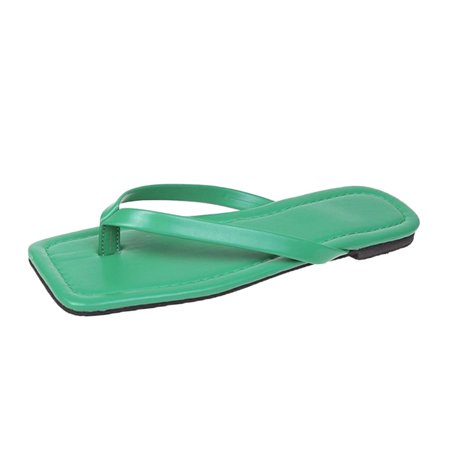 Slippers for Women Fashion Womens Breathable Lace Up Shoes Flats Casual Sandals House Slippers Pu 39
Slippers for Women Fashion Womens Breathable Lace Up Shoes Flats Casual Sandals House Slippers Pu 39