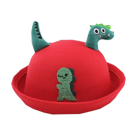 Qufokar Little Boys Caps And Hats Toddler Knit Hat Boys Toddler Boys Girls Children Fisherman Hat Baby Hat Autumn Winter Cartoon Baby Wool Warm Basin Hat
Qufokar Little Boys Caps And Hats Toddler Knit Hat Boys Toddler Boys Girls Children Fisherman Hat Baby Hat Autumn Winter Cartoon Baby Wool Warm Basin Hat