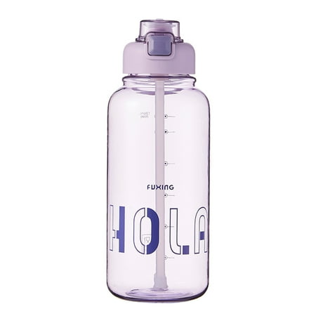 Kitchen Accessories Summer Outdoor Sports Plastic Water Cup Portable High Temperature Resistance Plastic Cup 1100Ml Clearance
Kitchen Accessories Summer Outdoor Sports Plastic Water Cup Portable High Temperature Resistance Plastic Cup 1100Ml Clearance