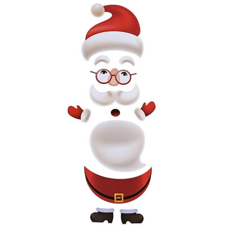 Christmas Decorations Christmas Refrigerator Stickers New Cartoon Magnetic Refrigerator Stickers
Christmas Decorations Christmas Refrigerator Stickers New Cartoon Magnetic Refrigerator Stickers