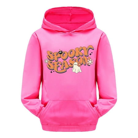 GuangCong Toddler Girls Sweatshirts Children Boys Long Sleeve Cartoon Prints Warm Hoodies Pullover Tops Kids Sweatshirt Toddlers To Big Kid Sizes 3-4 Years
GuangCong Toddler Girls Sweatshirts Children Boys Long Sleeve Cartoon Prints Warm Hoodies Pullover Tops Kids Sweatshirt Toddlers To Big Kid Sizes 3-4 Years