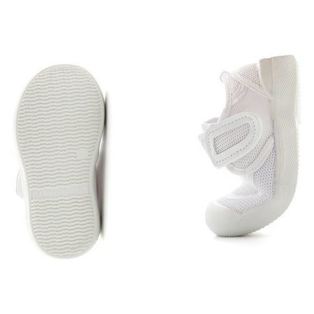 eczipvz Toddler Shoes Toddler Baby Girl Boy Shoes Sneakers Mesh Breathable Shoes Soft Soled Sneakers Shoes for Unisex 3 To Girls Shoes (White 12 Little Child)
eczipvz Toddler Shoes Toddler Baby Girl Boy Shoes Sneakers Mesh Breathable Shoes Soft Soled Sneakers Shoes for Unisex 3 To Girls Shoes (White 12 Little Child)