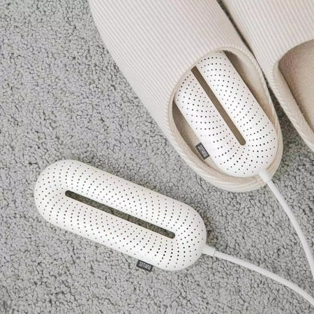 Household Shoe Polisher Adult Shoe Warmer Dryer Sterilization Shoe Polisher kitchen gadets kitchen tooks kitchen gadgets
Household Shoe Polisher Adult Shoe Warmer Dryer Sterilization Shoe Polisher kitchen gadets kitchen tooks kitchen gadgets