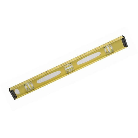 Slsc4872 72 In. Aluminum Contract Level