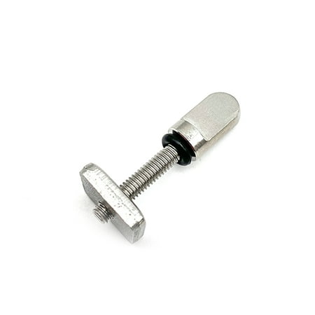 Stainless Steel Surf Thumb Fin Screw Stand Up Paddle Board Surfboard Fin S GFLWL
Stainless Steel Surf Thumb Fin Screw Stand Up Paddle Board Surfboard Fin S GFLWL