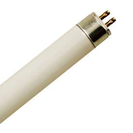 Replacement for OSRAM SYLVANIA FP14/13W830/SS/ECO replacement light bulb lamp
Replacement for OSRAM SYLVANIA FP14/13W830/SS/ECO replacement light bulb lamp