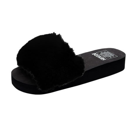 Follure Girl women s casual shoes Summer Women Sandals Non-Slip Casual Sandals Wedges Beach Slippers Shoes Black 38
Follure Girl women s casual shoes Summer Women Sandals Non-Slip Casual Sandals Wedges Beach Slippers Shoes Black 38