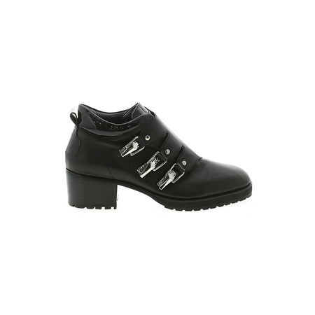 Pre-Owned E8 By Miista Women s Size 40 Ankle Boots